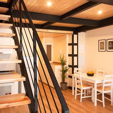 Marittimo Apartments Valencia Eksteriør billede