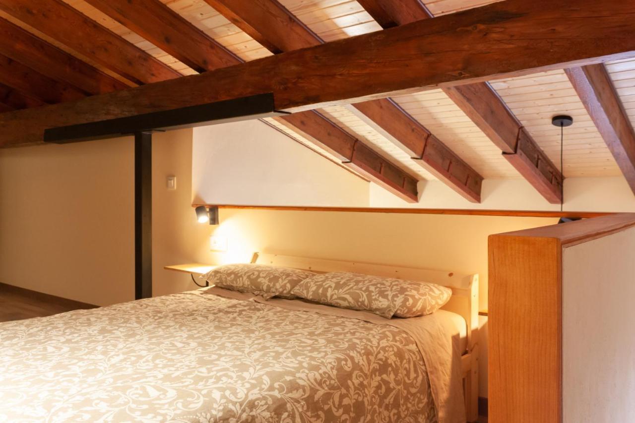 Marittimo Apartments Valencia Eksteriør billede